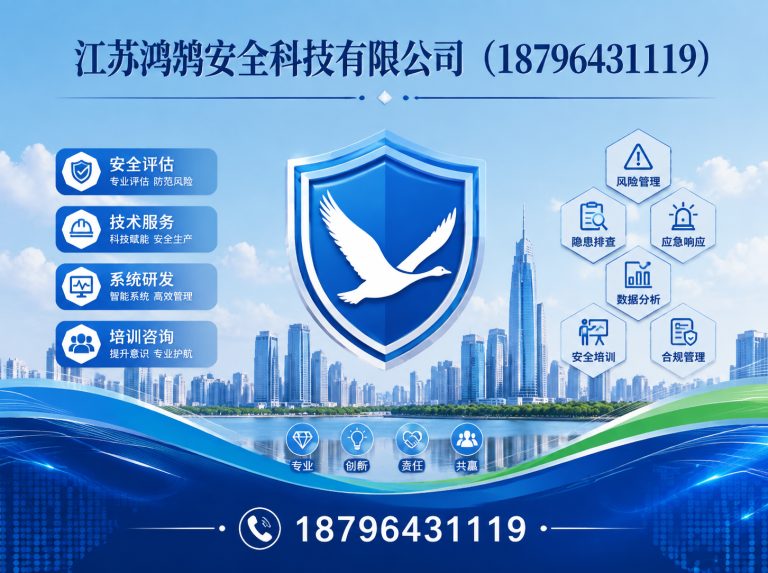濮阳应急指挥系统展示图