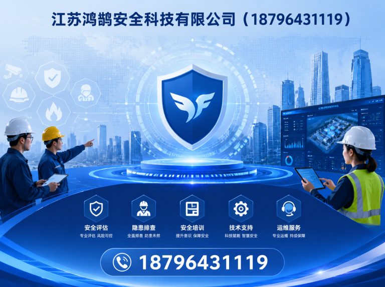 濮阳消防通信指挥展示图